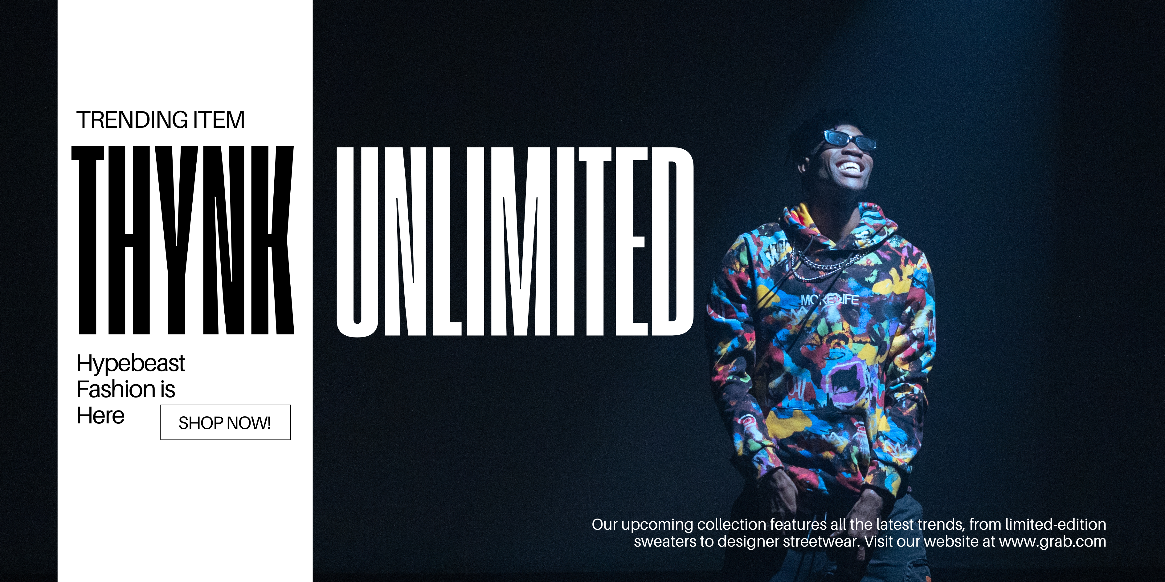 women's latest fashion sale