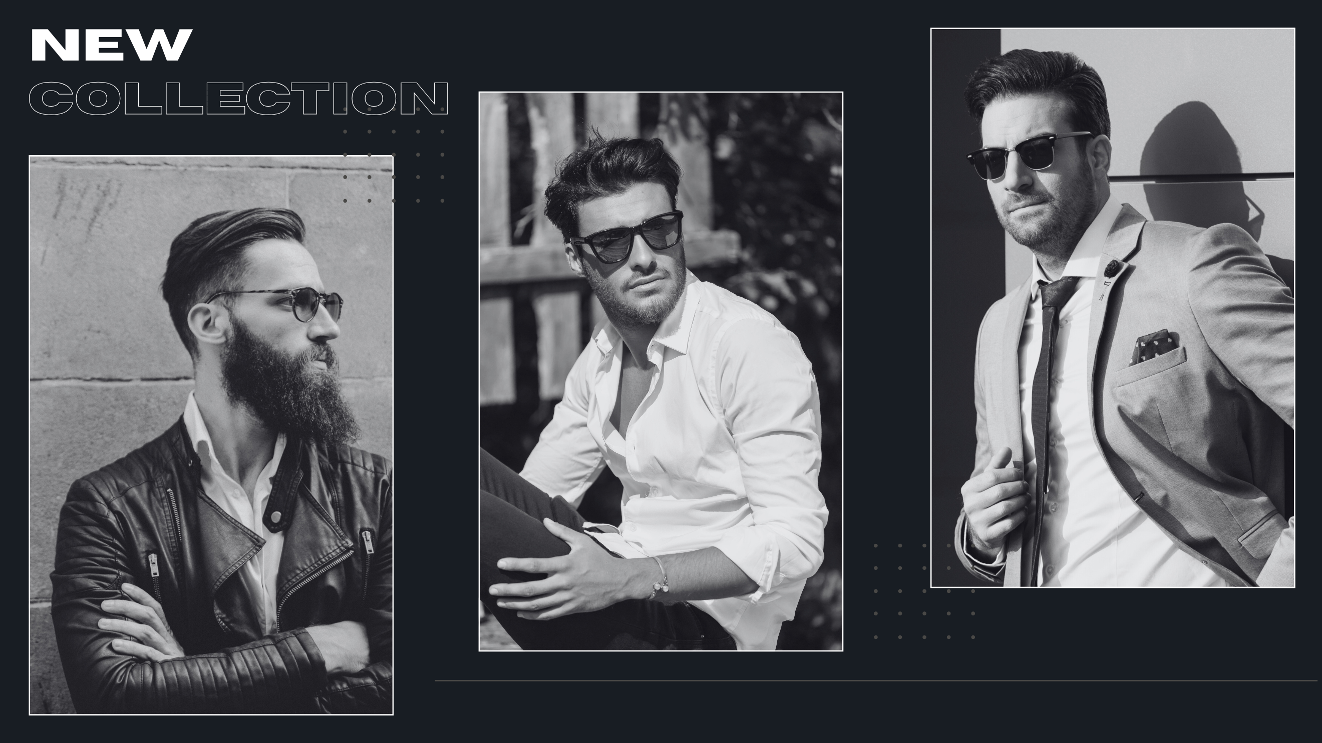 Curbside fashion Trends: How to Win the Pickup Battle.