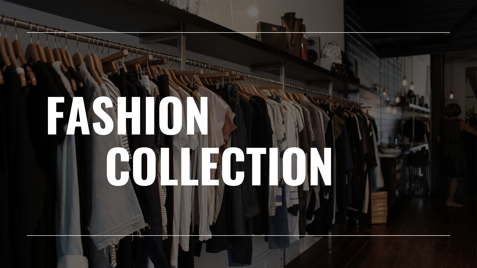 Curbside fashion Trends: How to Win the Pickup Battle.