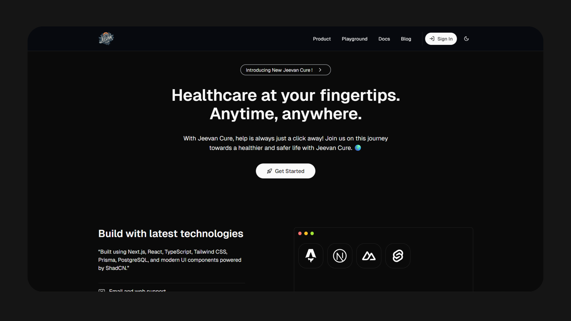 Design conferences in 2022