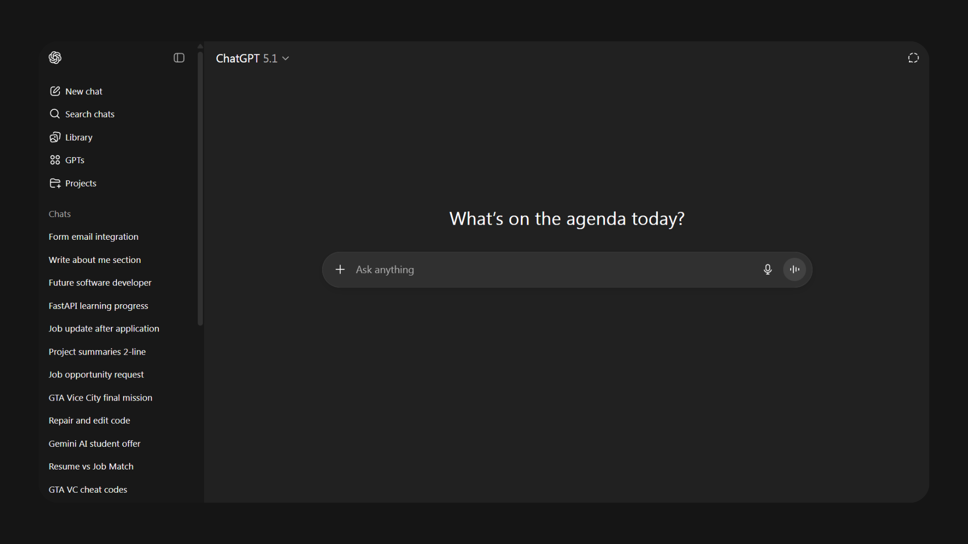 Best fonts every designer